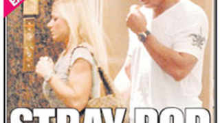 A-Rod Scores Them In Bunches